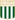 Olimpia Grudziadz logo