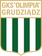 Olimpia Grudziądz logo