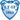 Larvik Turn logo