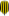FC Rukh Lviv logo