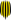 FC Rukh Lviv logo