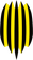 FC Rukh Lviv logo