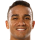Danilo avatar