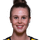 Nora Lie Eghdami avatar