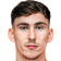 James Garner avatar