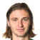 Pawel Cibicki