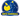 Metz Handball logo