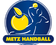Metz Handball logo