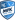 FK Frydek Mistek logo