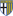 Parma logo