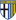 Parma logo