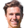 Person avatar