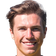 Remi Andre Svindland