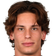 Marco Carnesecchi
