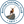 Buxton FC logo