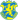 Ystads IF logo