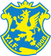 Ystads IF logo