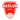 Haslum HK logo