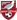 Scarborough Athletic logo