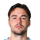 Person avatar