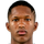 Person avatar