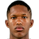 Vitinho