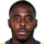 Bright Osayi-Samuel avatar