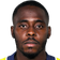 Bright Osayi-Samuel
