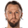 Daniel Norbe avatar