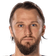Daniel Norbe
