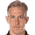Herman Johansson avatar