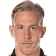 Herman Johansson