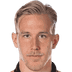 Herman Johansson