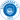 Stranraer FC logo