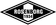 Rosenborg IHK logo