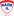 Råde logo