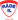 Råde logo
