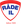 Råde logo