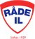 Råde logo