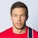 Martin Linnes