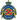 SK Beveren logo