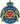SK Beveren logo