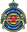 SK Beveren logo