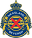SK Beveren logo