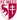 FC Metz logo