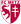 FC Metz logo
