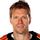 Nicklas Danielsson