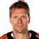 Nicklas Danielsson