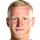 Person avatar