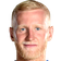 Will Hughes